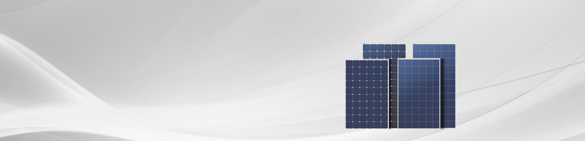 Standard Solar Panel