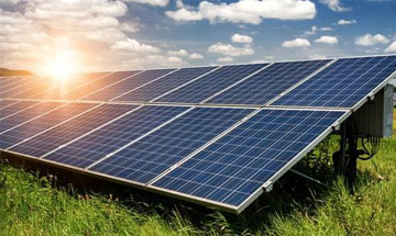 Discussion on the recycling status and recycling standards of photovoltaic modules