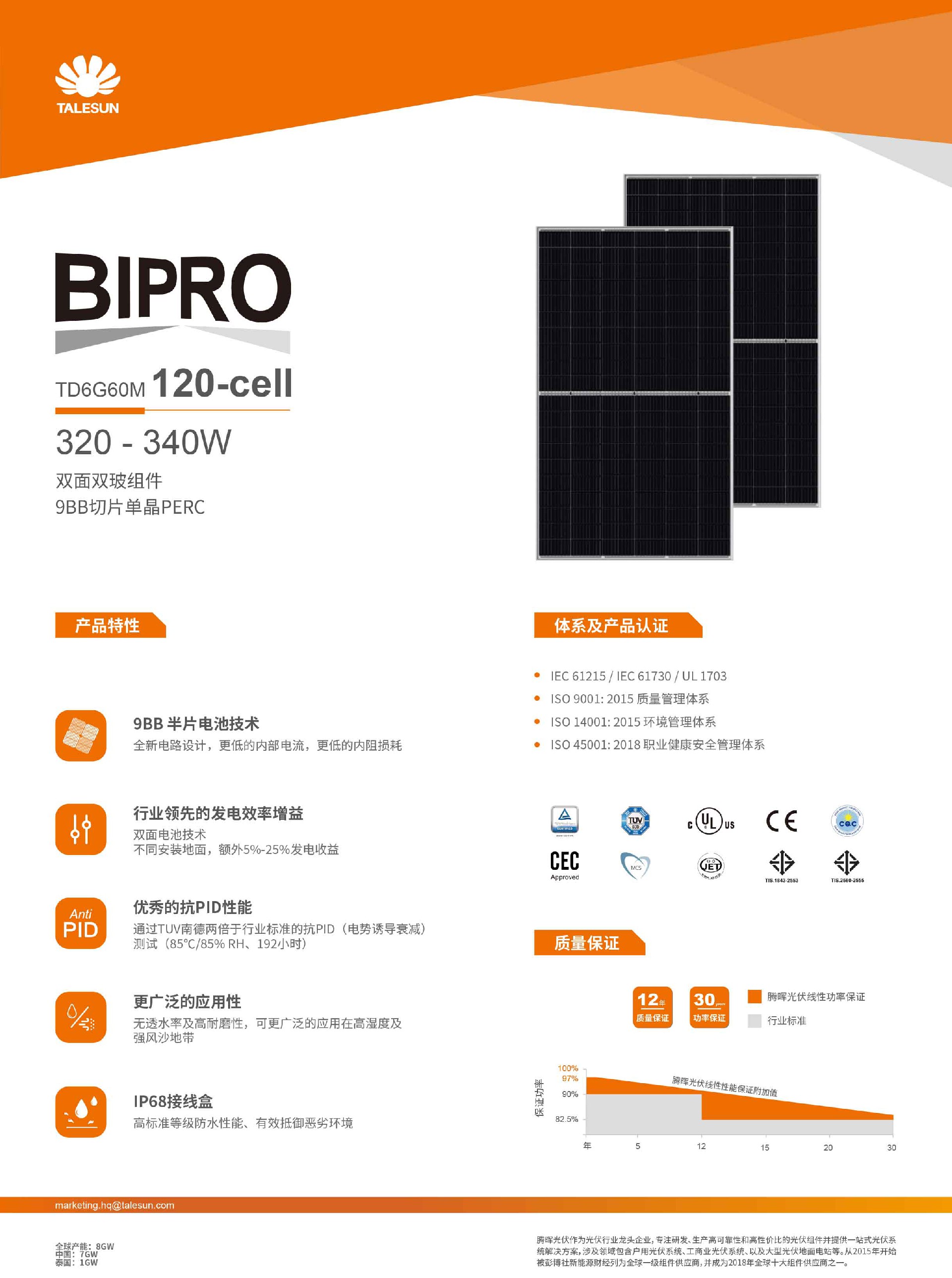BIPRO-TD6G60M-9BB（CN-20200415）-1-1.jpg
